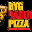BYG DADDY'S PIZZA