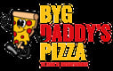 BYG DADDY'S PIZZA