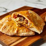 Calzones