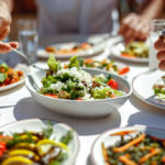 Dinners